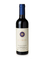 Bolgheri Sassicaia 2022 (37.5cl) - Tuscany, Italy