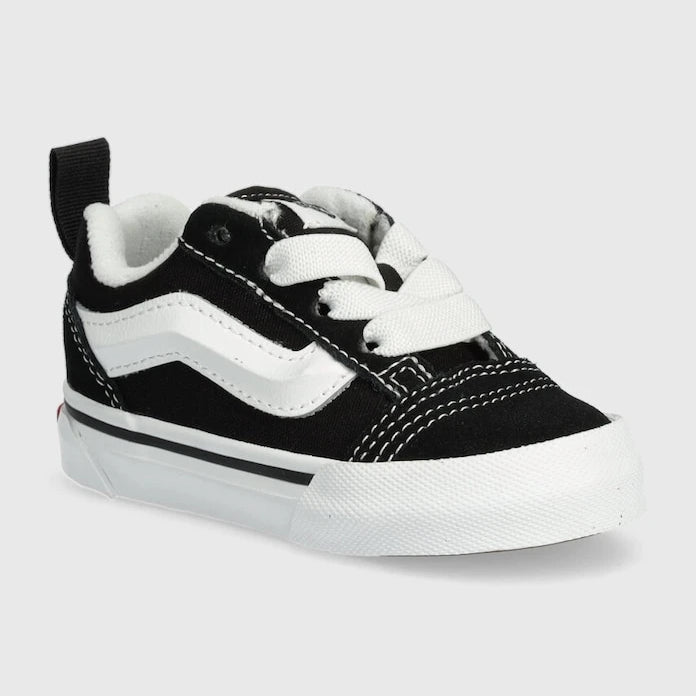 Детски ниски кецове Vans