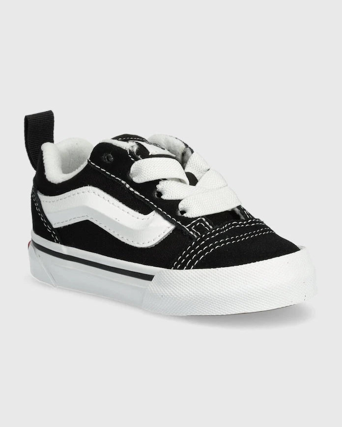 Детски ниски кецове Vans