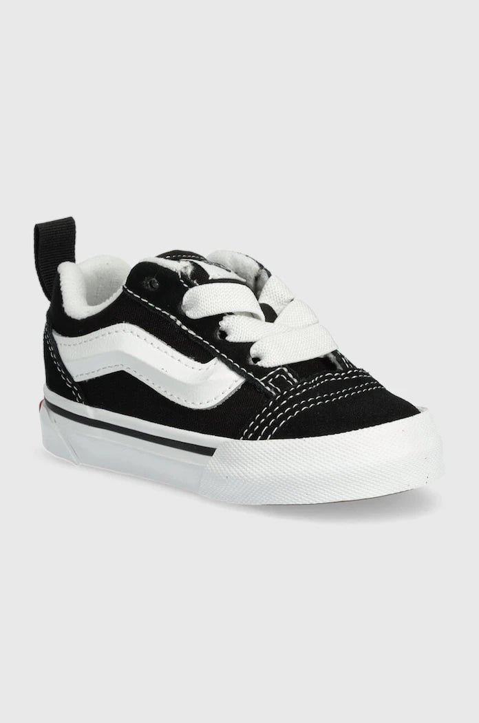 Детски ниски кецове Vans