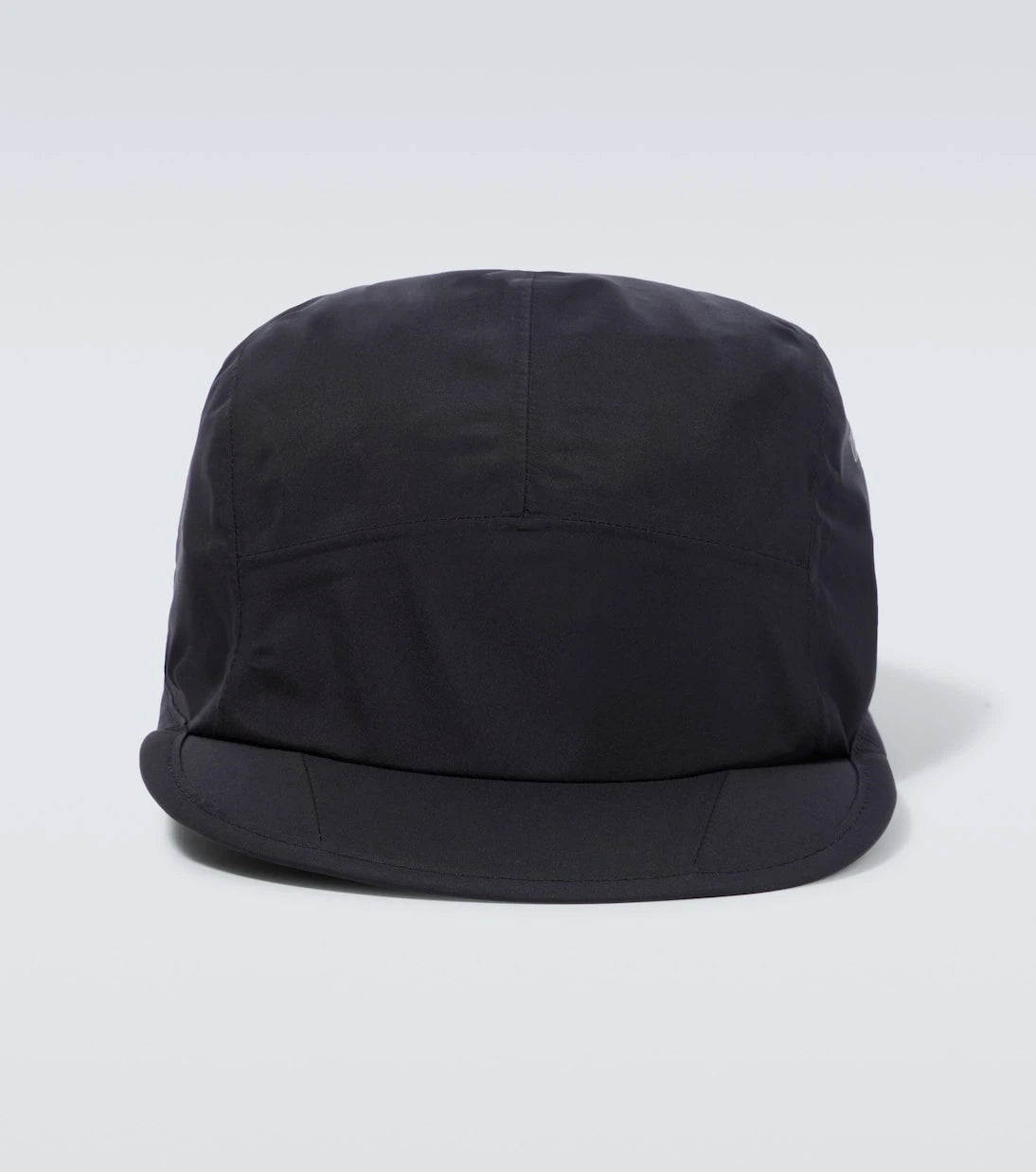 Zegna - X Norda logo cap