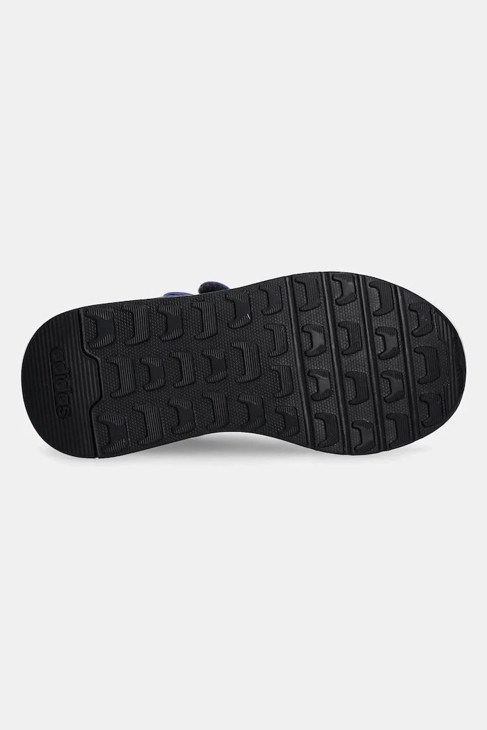 Детски маратонки adidas TENSAUR SWITCH