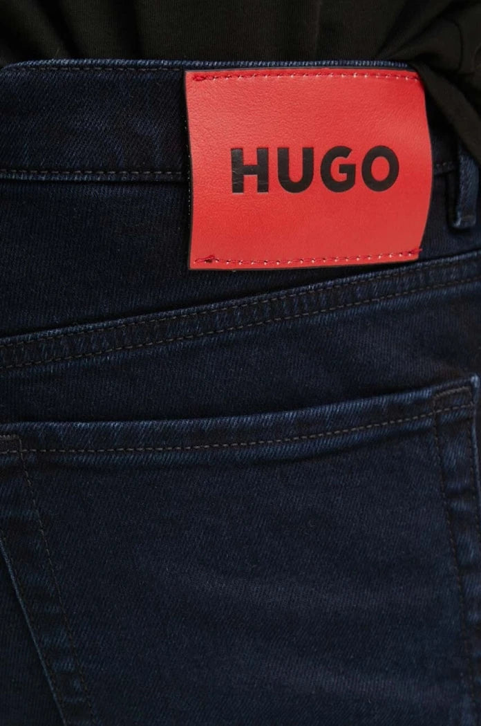 HUGO Kot Pantolon
