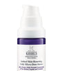 Kiehl's Retinol Skin-Renewing Daily Micro-Dose Serum (30ml)