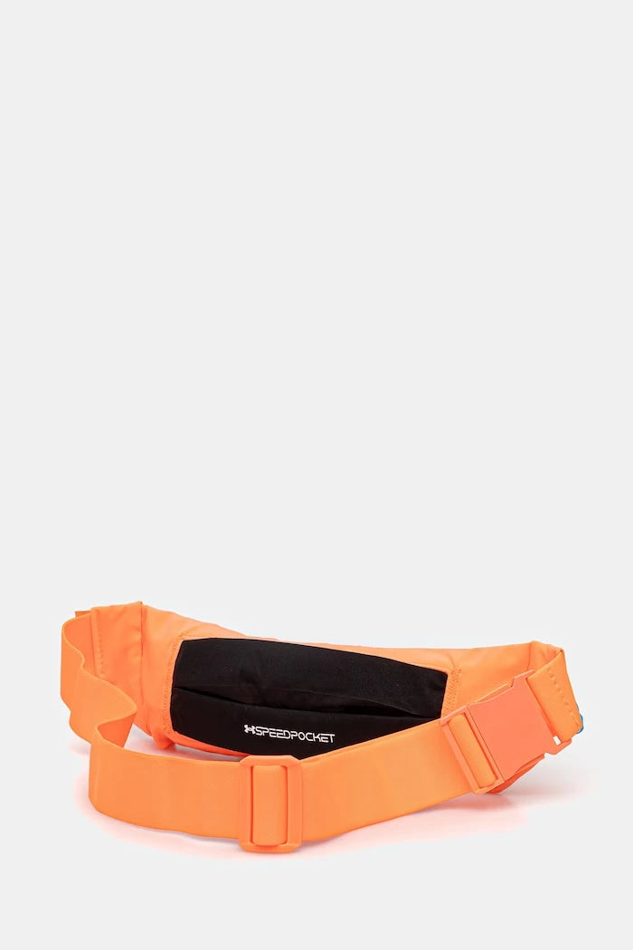 Under Armour Velociti Koşu Kemeri