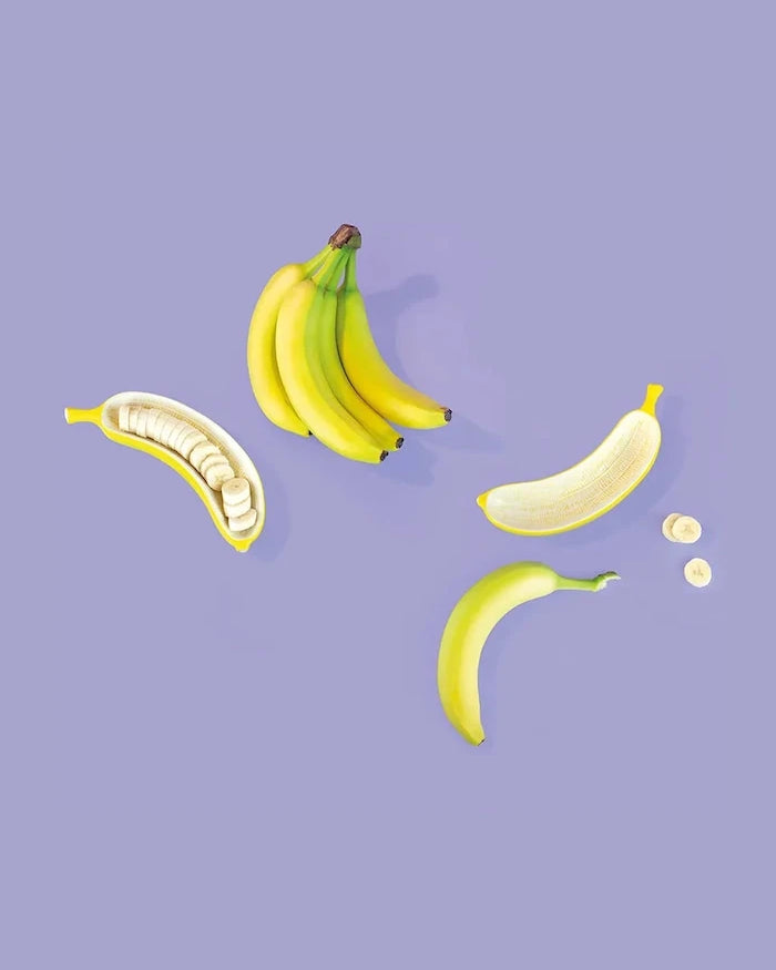 Декоративна купа Donkey Banana Romance