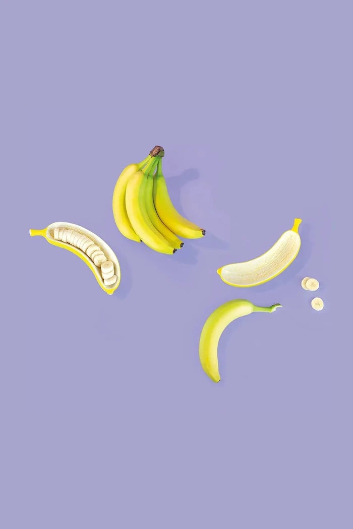 Декоративна купа Donkey Banana Romance
