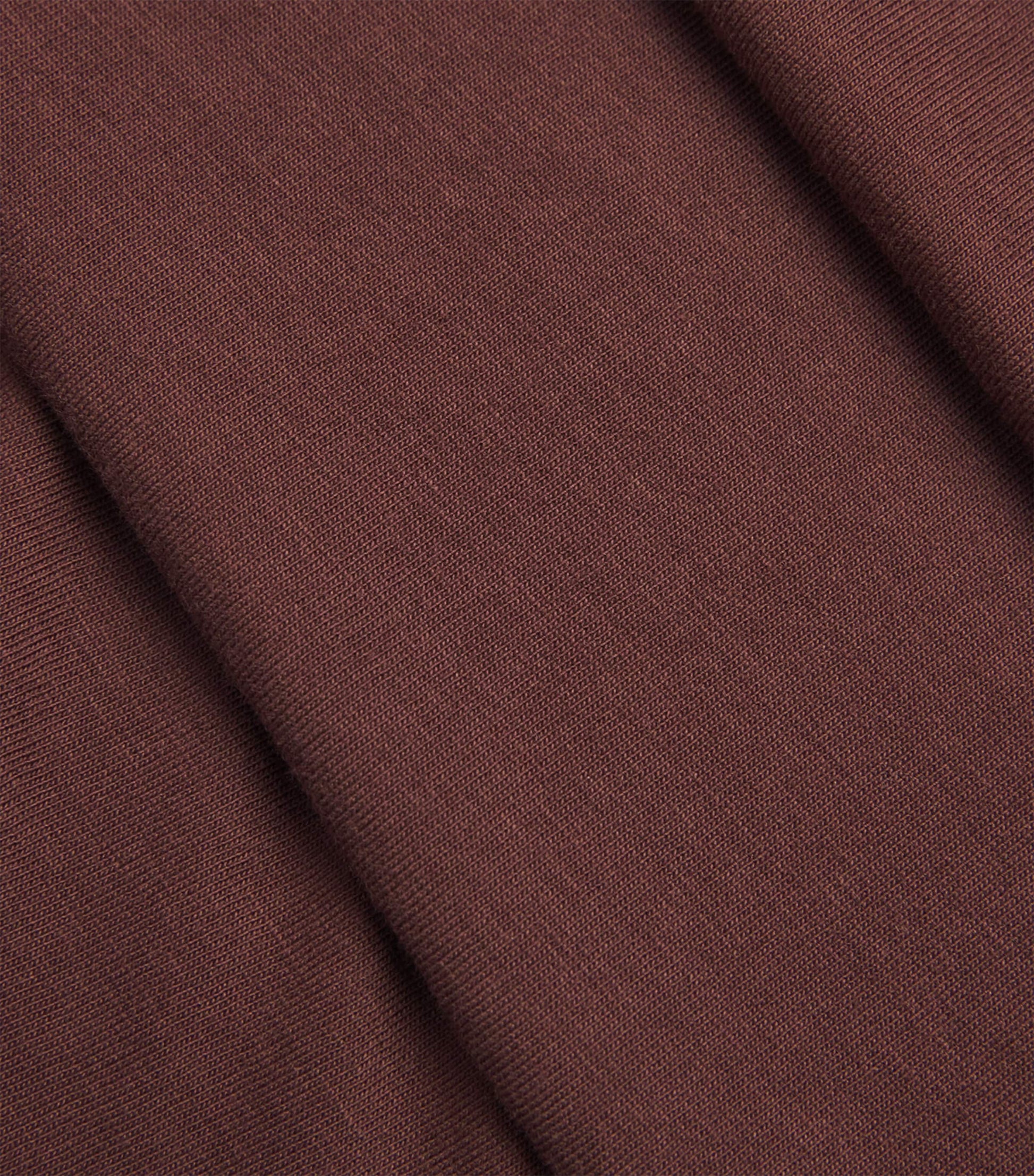 Pima Cotton Sorden T-Shirt