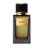 Dolce & Gabbana Velvet Black Patchouli Eau de Parfum (100ml)