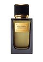 Dolce & Gabbana Velvet Black Patchouli Eau de Parfum (100ml)