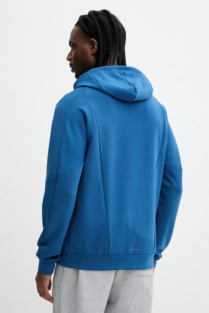 Суичър adidas Performance