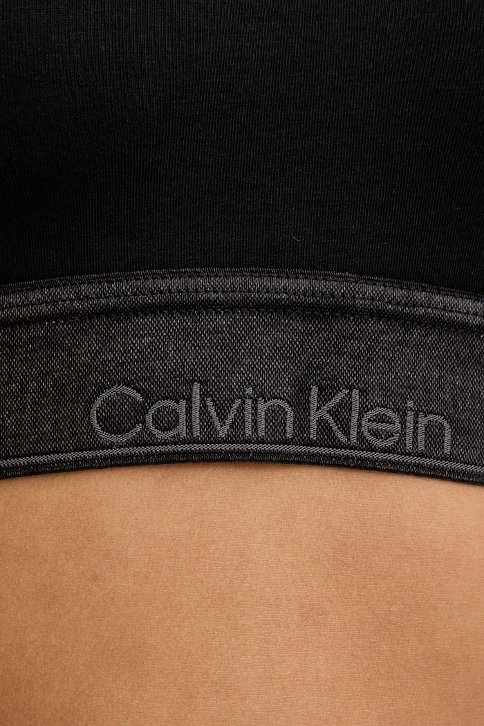 Calvin Klein Underwear сутиен тип бралет