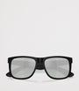 RB4165 Justin Classic Sunglasses