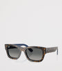 Acetate Joseph Sunglasses