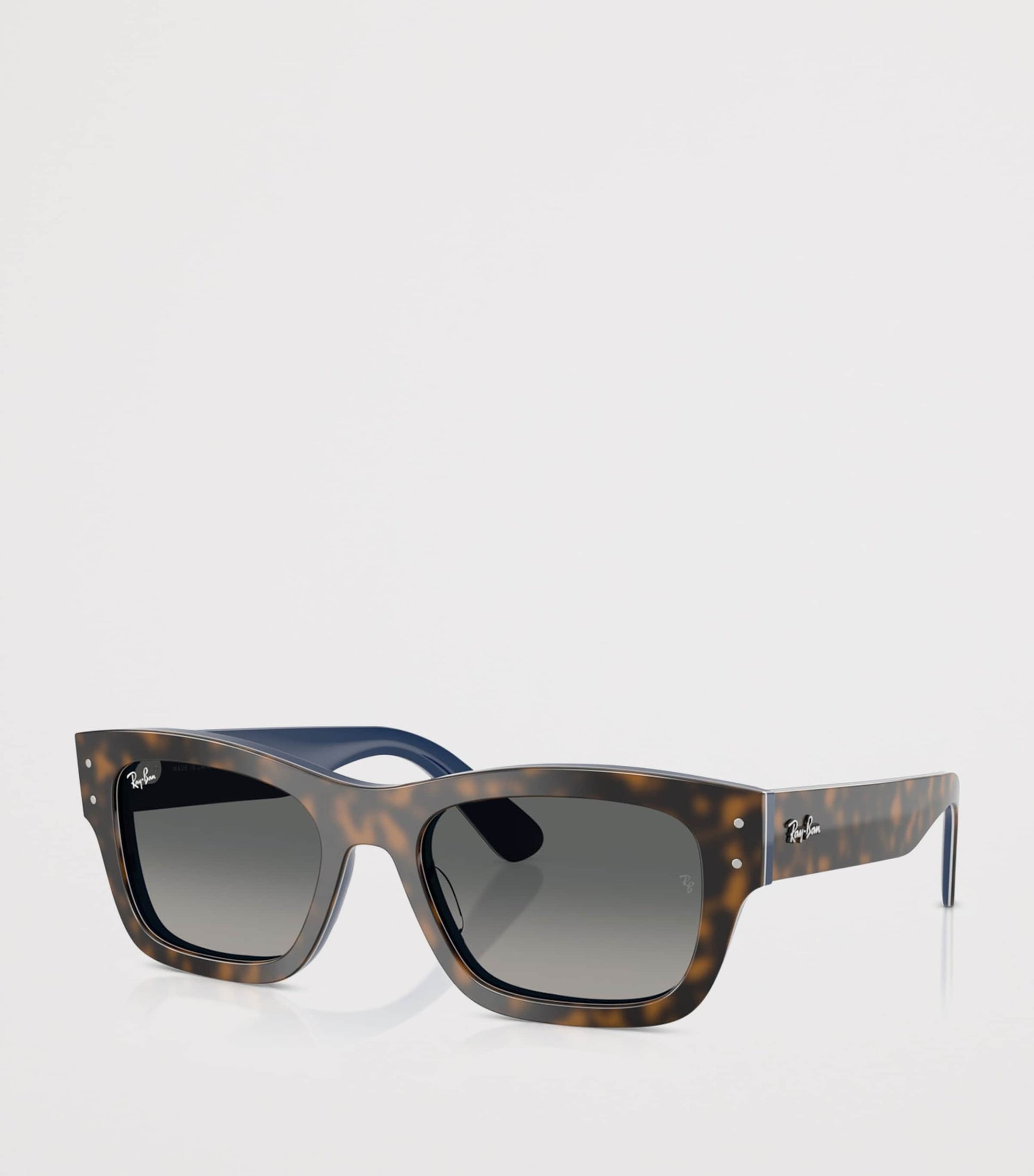Acetate Joseph Sunglasses