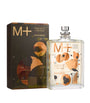 Molecule 01 + Patchouli Eau de Toilette (100ml)