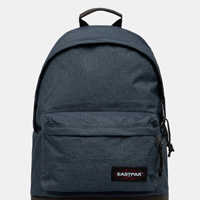 Раница Eastpak WYOMING