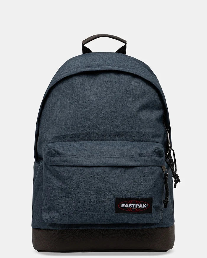Раница Eastpak WYOMING