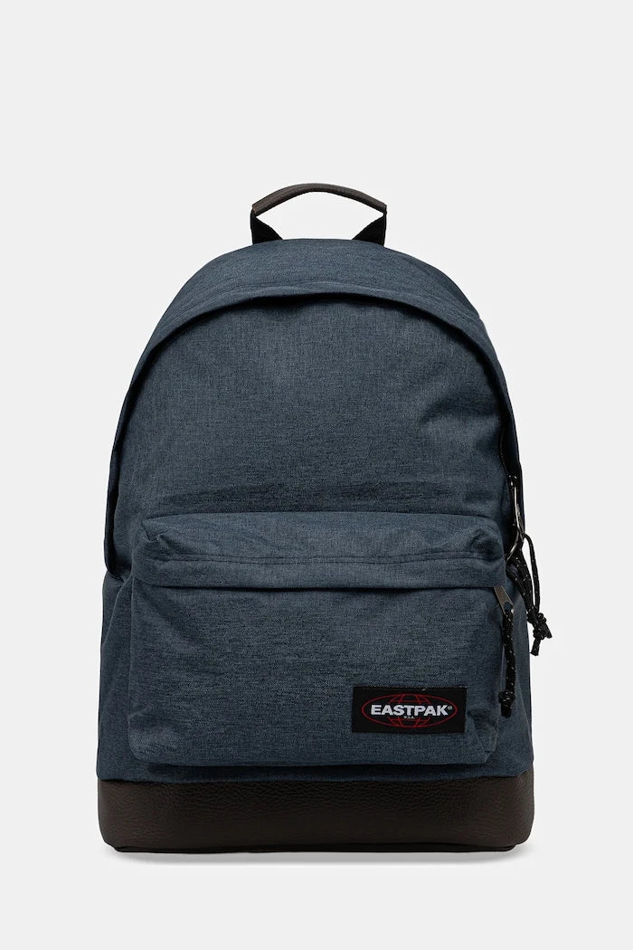Eastpak WYOMING Sırt Çantası