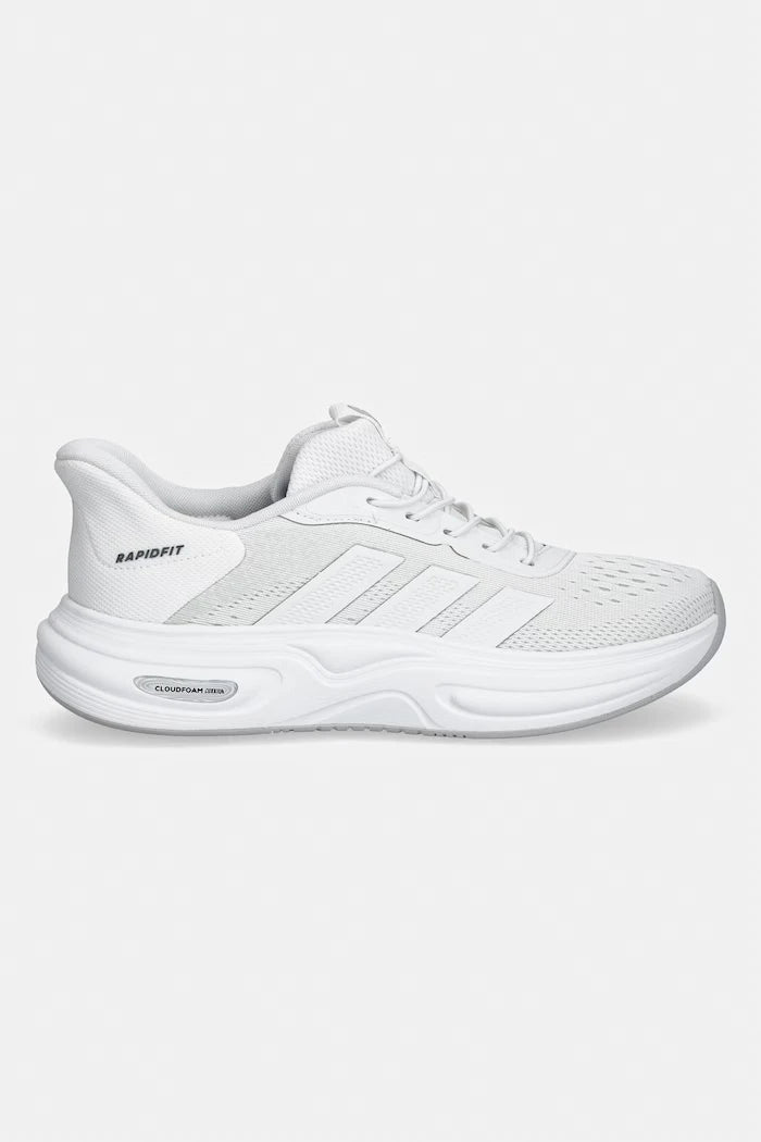 Маратонки adidas CLOUDFOAM CUXXION