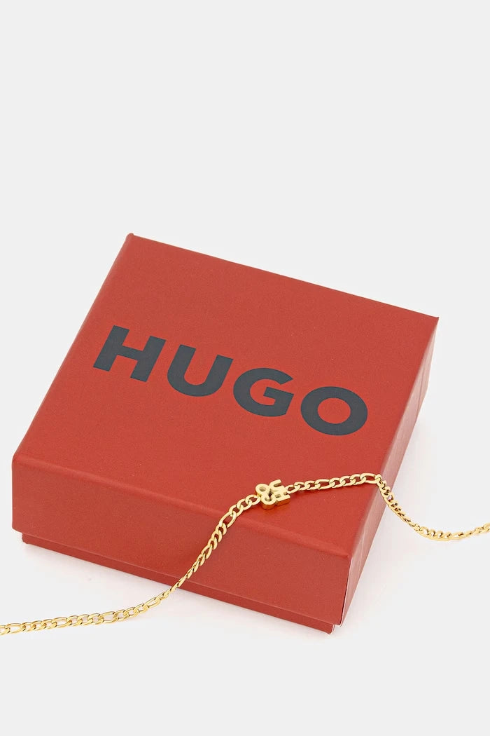Колие HUGO