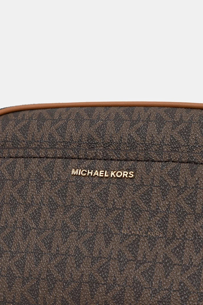 Чанта MICHAEL Michael Kors