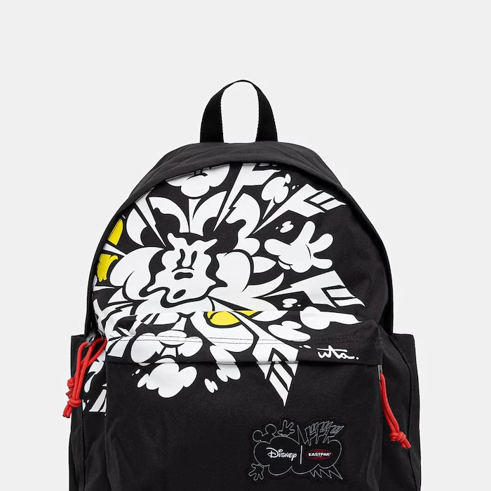 Eastpak Sırt Çantası EASTPAK X DISNEY