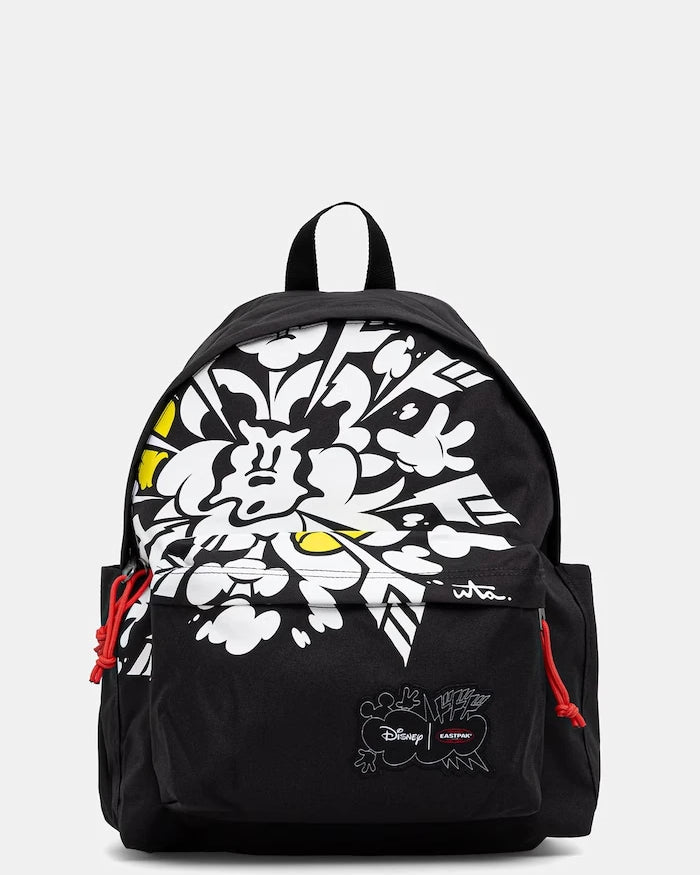 Eastpak Sırt Çantası EASTPAK X DISNEY