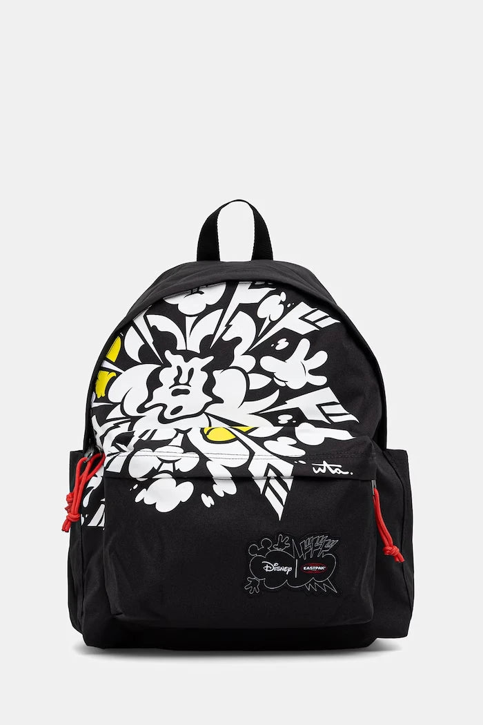 Eastpak Sırt Çantası EASTPAK X DISNEY