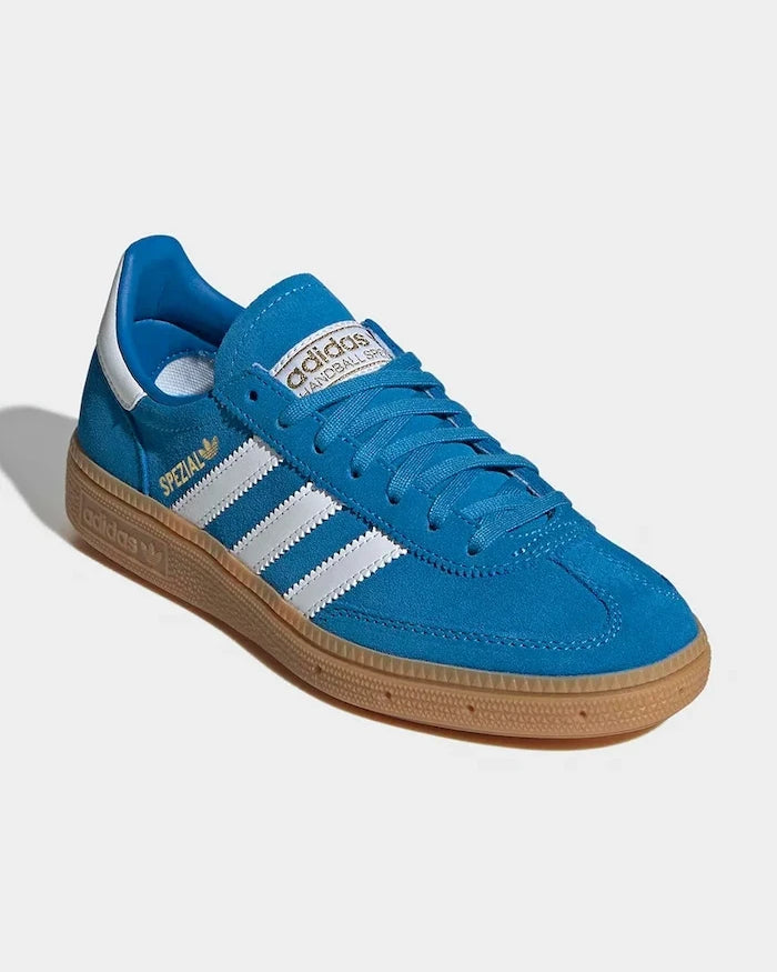 adidas Originals HANDBALL SPEZIAL