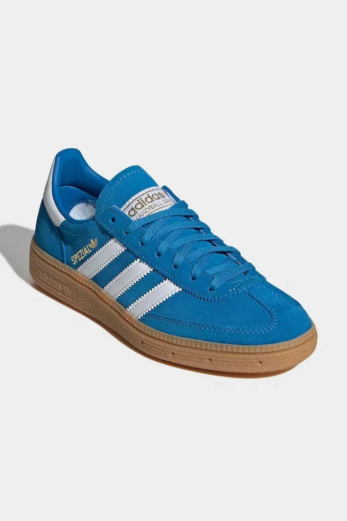 Маратонки adidas Originals HANDBALL SPEZIAL
