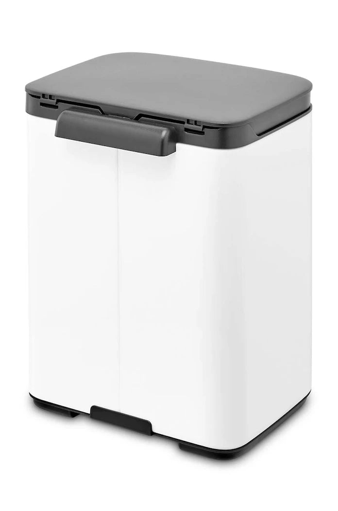 Кошче за боклук Brabantia Bo 4 L