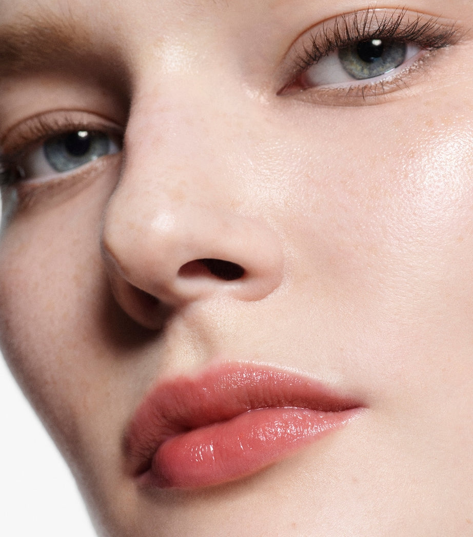 Victoria Beckham Beauty Posh Balm