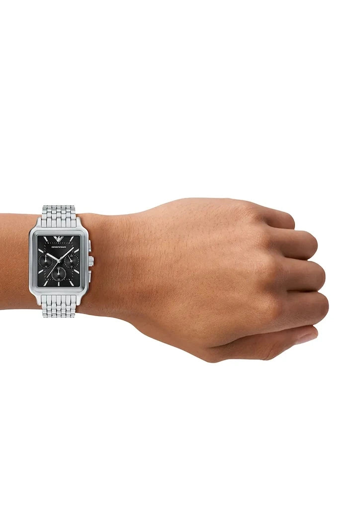 Emporio Armani Часовник мъжки Diego
