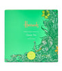 Harrods No. 7 Green Tea (100 Tea Bags)