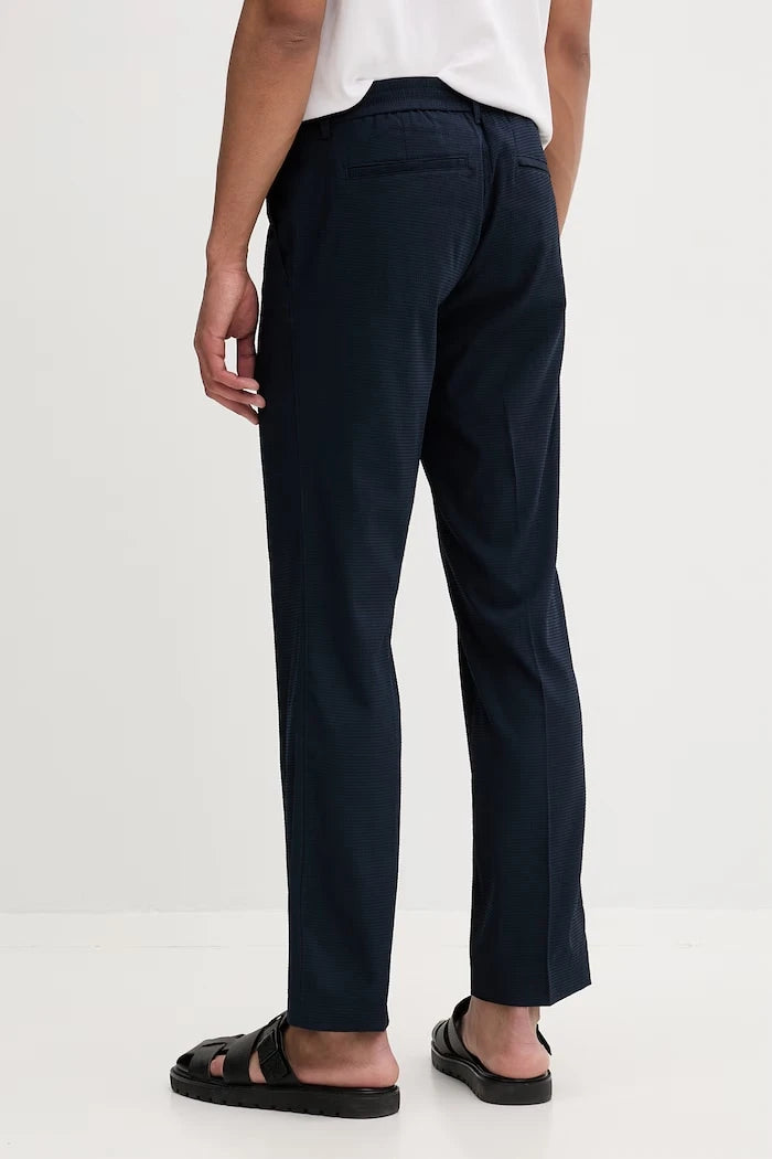 Calvin Klein Erkek Chino Pantolon