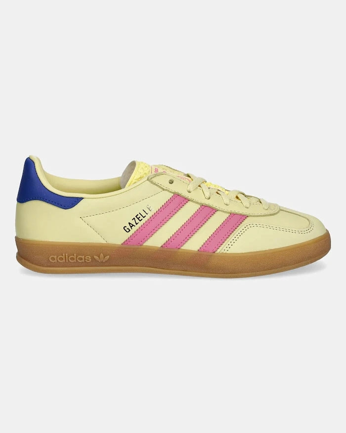 adidas Originals Gazelle Indoor Ayakkabı