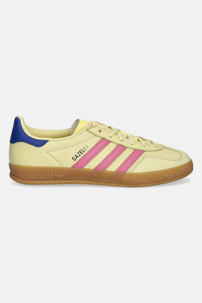 Обувки adidas Originals Gazelle Indoor