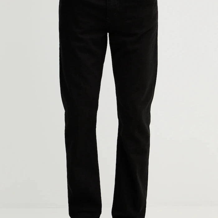 Дънки Levi's 502™ TAPER