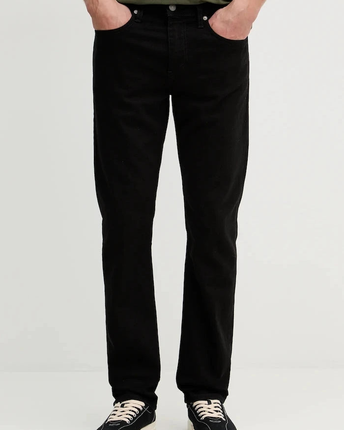 Levi's 502™ TAPER