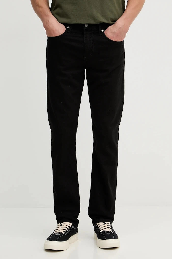 Levi's 502™ TAPER