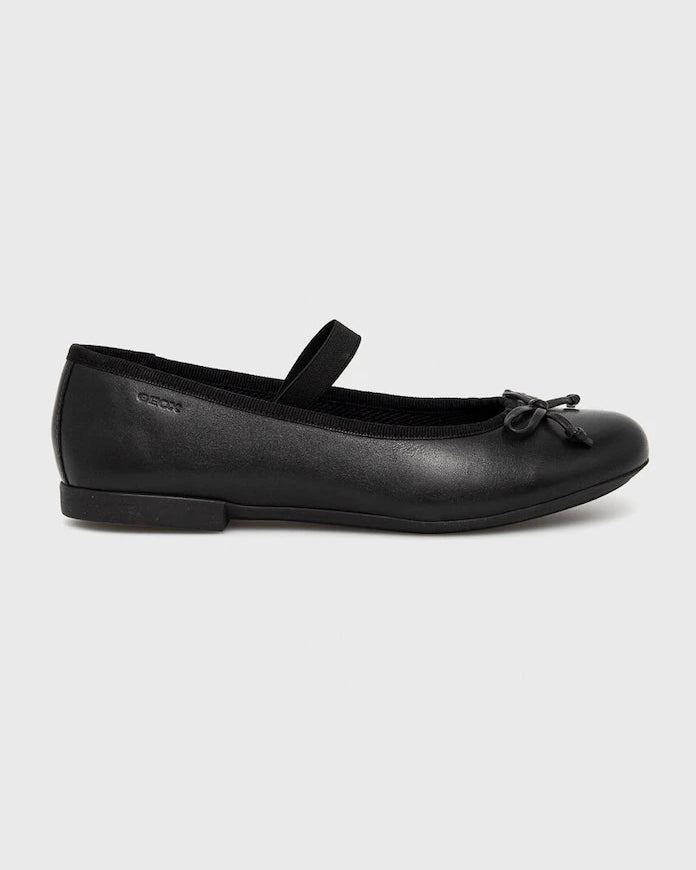 Geox Balerin