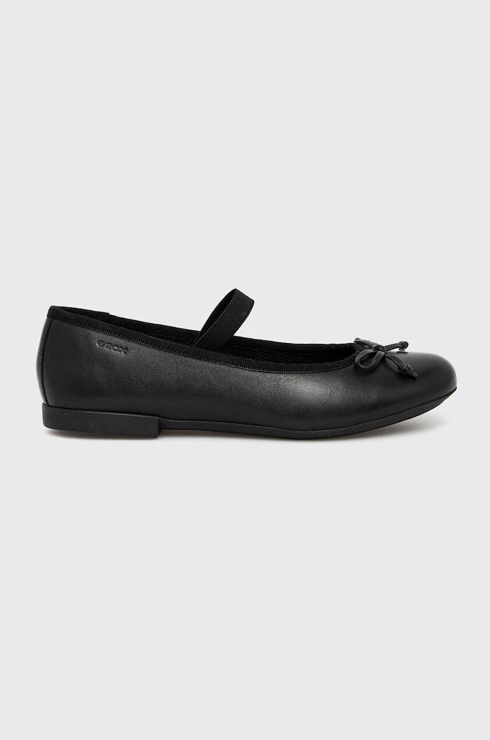 Geox Balerin
