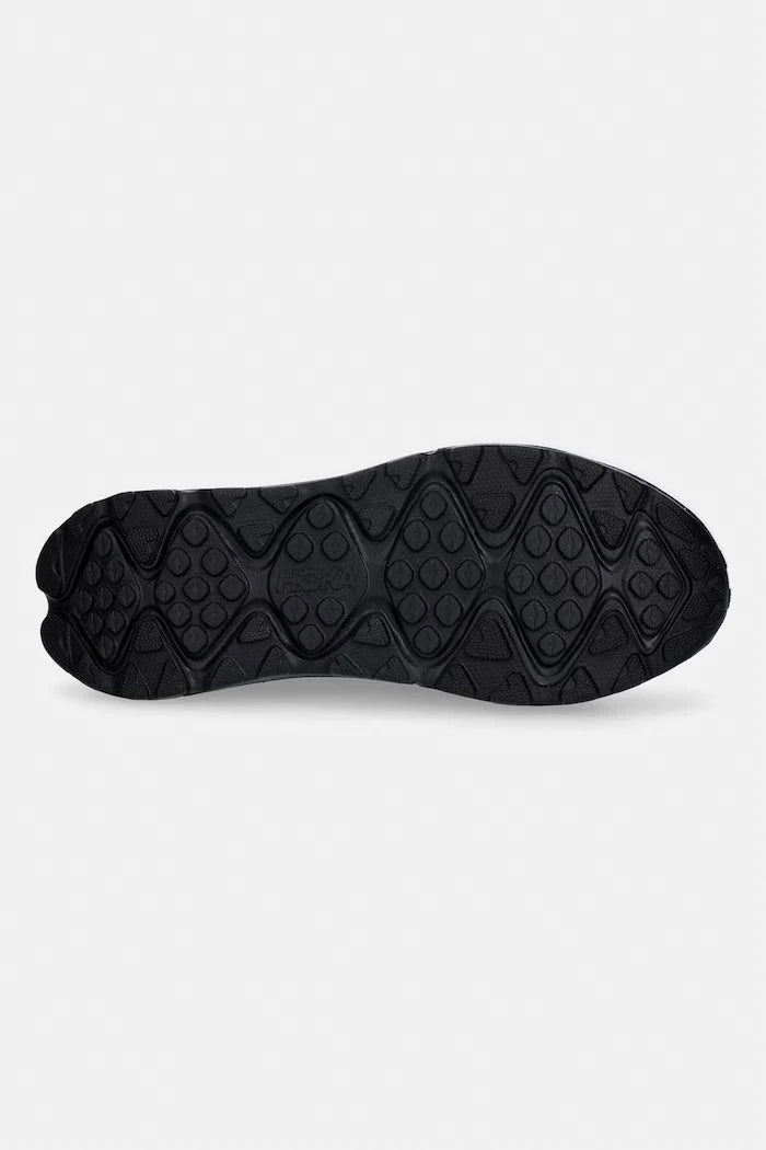 Чехли Hoka Ora Primo Ext