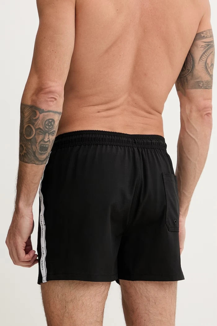 Calvin Klein плувни шорти мъжки