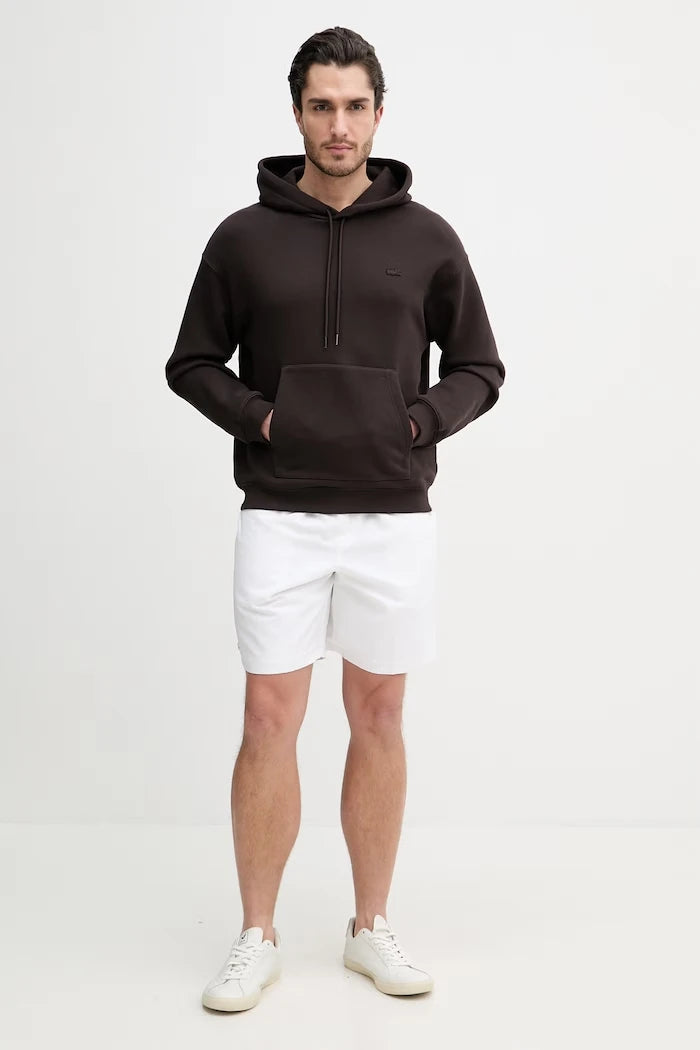 Lacoste Erkek Şort Lacoste Shorts GH353T 031