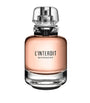 Givenchy L’Interdit Eau de Parfum (80ml)