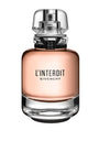 Givenchy L’Interdit Eau de Parfum (80ml)