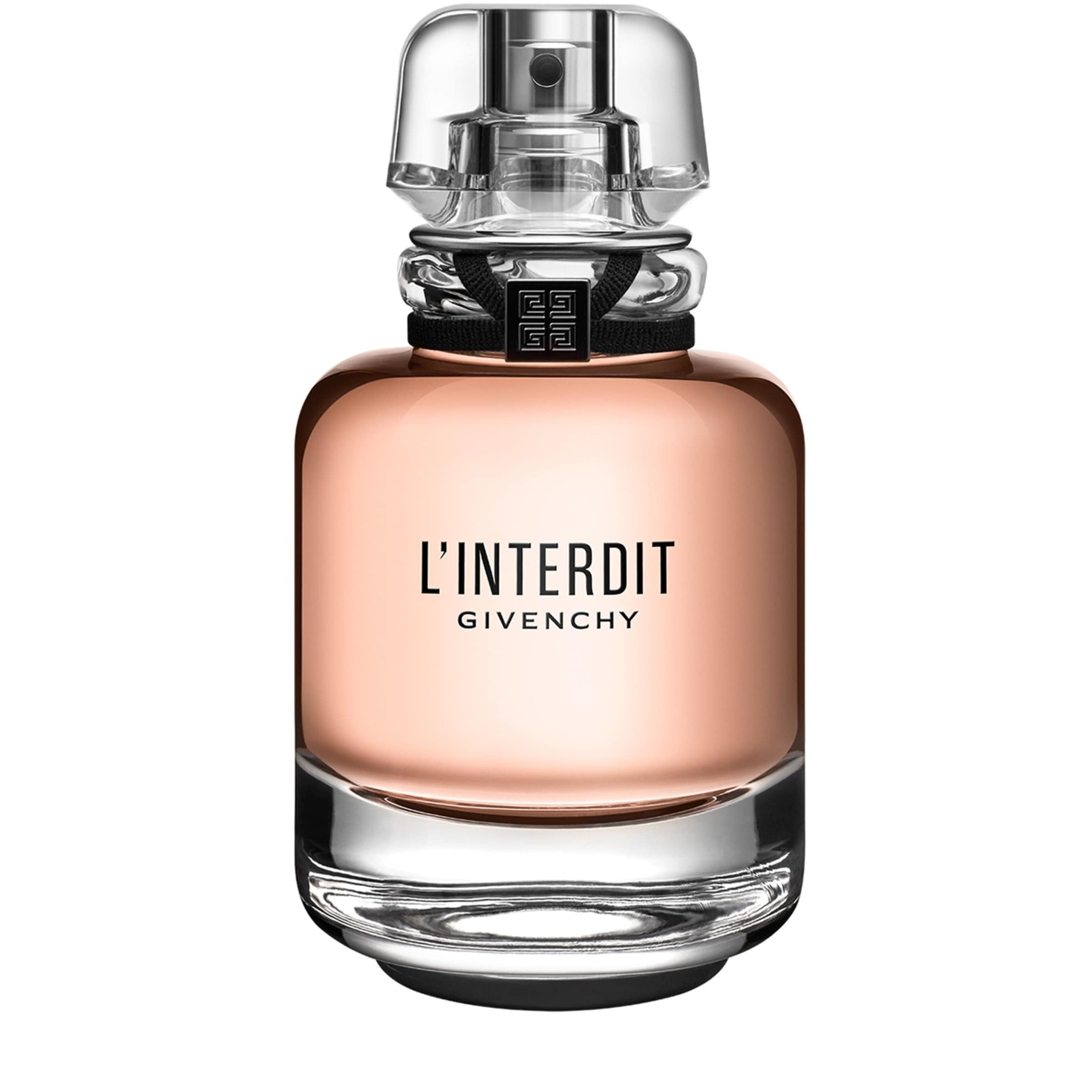 Givenchy L’Interdit Eau de Parfum (80ml)