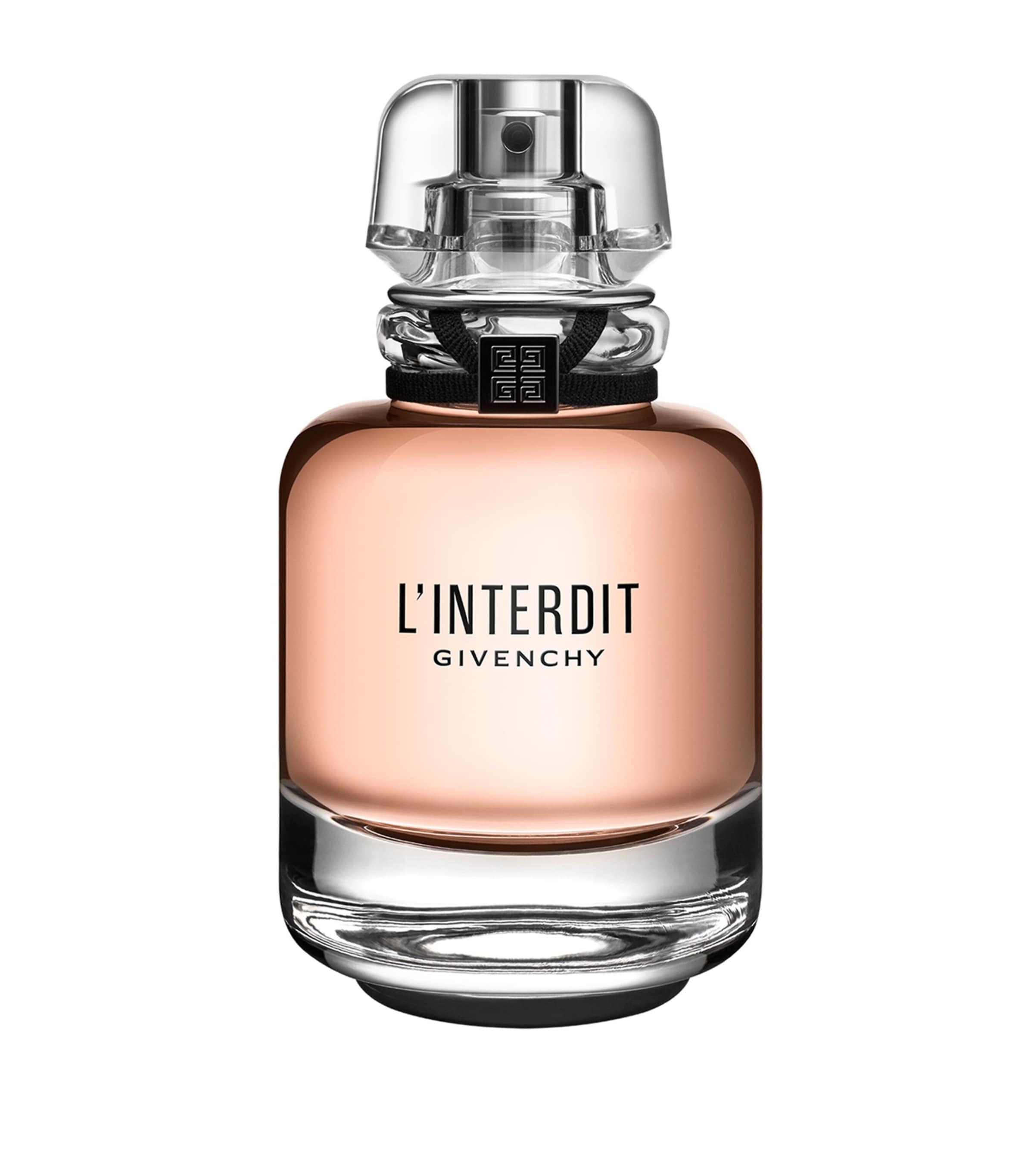 Givenchy L’Interdit Eau de Parfum (80ml)
